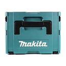 Makita DTW1002G1J Akku-Schlagschrauber 18V Brushless 1/2" 1000Nm + 1x Akku 6Ah + Koffer - ohne Ladegerät, image _ab__is.image_number.default