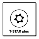 SPAX HI.FORCE Tellerkopf Schraube 6,0 x 60 mm 200 Stk. ( 0251010600605 ) Torx T-Star Plus T30 Vollgewinde Wirox 4Cut, image _ab__is.image_number.default