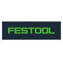Festool BP 18 Li 3,1 CI Akkupack ( 203799 ) 18 Volt 3,1 Ah Bluetooth Akku koppelbar, image _ab__is.image_number.default