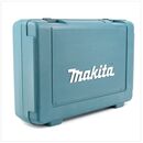 Makita Transportkoffer 46x30x13 für BDF/DDF 343 456 BHP/DHP 453 BTD/DTD 134, 139, 140, 146, image 