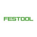 Festool CLEANTEC FIS-CT SYS/5 Filtersack ( 500438 ) 5 Stück für CTL-SYS, image _ab__is.image_number.default