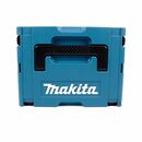 Makita DHS630Y1J Akku-Handkreissäge 18V 165mm + 1x Akku 1,5Ah + Koffer - ohne Ladegerät, image _ab__is.image_number.default