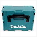 Makita DGA504RY1J Akku-Winkelschleifer 18V Brushless 125mm + 1x Akku 1,5Ah + Ladegerät + Koffer, image _ab__is.image_number.default