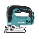 Makita DJV182RT1J Akku-Pendelhubstichsäge 18V Brushless 135mm + 1x Akku 5,0Ah + Ladegerät + Koffer, image _ab__is.image_number.default