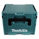 Makita DSS501RTJ Akku-Handkreissäge 18V 136mm + 2x Akku 5,0Ah + Ladegerät + Koffer, image _ab__is.image_number.default