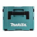 Makita TD0101FJ Schlagschrauber 230W 1/4" 100Nm + Doppelbit + Koffer, image _ab__is.image_number.default