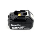 Makita DTD155RT1 Akku-Schlagschrauber 18V Brushless 1/4" 140Nm + 1x Akku 5,0Ah + Ladegerät + Koffer, image _ab__is.image_number.default