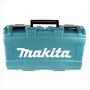 Makita DJR186RT Akku-Reciprosäge 18V 255mm + 1x Akku 5,0Ah + Ladegerät + Koffer, image _ab__is.image_number.default