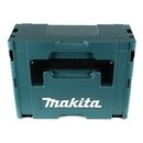 Makita DBS180RGJ Akku-Bandfeile 18V Brushless 533 x 9mm + 2x Akku 6,0Ah + Ladegerät + Koffer, image _ab__is.image_number.default