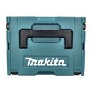 Makita DCO181A1J Akku-Rotationsschneider 18V Brushless 3,18 mm + 1x Akku 2,0Ah + Koffer - ohne Ladegerät, image _ab__is.image_number.default