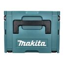 Makita DCO 181 T1J Akku Rotationsschneider 18 V 32000 U/min Brushless + 1x Akku 5,0 Ah + Makpac - ohne Ladegerät, image _ab__is.image_number.default