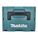 Makita DCO181RT1J Akku-Rotationsschneider 18V Brushless 3,18 mm + 1x Akku 5,0Ah + Ladegerät + Koffer, image _ab__is.image_number.default