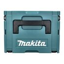 Makita DCO181RTJ Akku-Rotationsschneider 18V Brushless 3,18 mm + 2x Akku 5,0Ah + Ladegerät + Koffer, image _ab__is.image_number.default