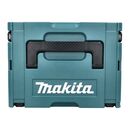 Makita DCO181G1J Akku-Rotationsschneider 18V Brushless 3,18 mm + 1x Akku 6,0Ah + Koffer - ohne Ladegerät, image _ab__is.image_number.default