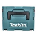Makita DCO181RGJ Akku-Rotationsschneider 18V Brushless 3,18 mm + 2x Akku 6,0Ah + Ladegerät + Koffer, image _ab__is.image_number.default