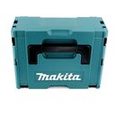 Makita DJR188ZJ Akku-Reciprosäge 18V Brushless 255mm + Koffer - ohne Akku - ohne Ladegerät, image _ab__is.image_number.default