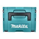 Makita DHP486ZJ Akku-Schlagbohrschrauber 18V Brushless 1/2" 130Nm + Tiefenanschlag + Koffer - ohne Akku - ohne Ladegerät, image _ab__is.image_number.default