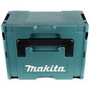 Makita DPJ180RT1J Akku-Nutfräse 18V 20mm 100mm + 1x Akku 5,0Ah + Ladegerät + Koffer, image _ab__is.image_number.default