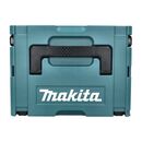 Makita DCO181F1J Akku-Rotationsschneider 18V Brushless 3,18 mm + 1x Akku 3,0Ah + Koffer - ohne Ladegerät, image _ab__is.image_number.default