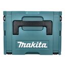 Makita DCO181RF1J Akku-Rotationsschneider 18V Brushless 3,18 mm + 1x Akku 3,0Ah + Ladegerät + Koffer, image _ab__is.image_number.default