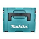 Makita DWR 180 F1J Akku Ratschenschrauber 18 V 47,5 Nm 1/4" 3/8" + 1x Akku 3,0 Ah + Makpac - ohne Ladegerät, image _ab__is.image_number.default