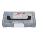 Bosch L-Boxx Mini Trennscheibe Schruppscheibe Set 76 x 10 mm 10 tlg. ( 06159975VC ), image _ab__is.image_number.default