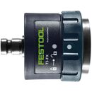 Festool Adapter TI-FX, image 