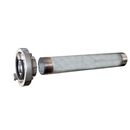 METABO Storzkupplung 1 1/2" mit Verlängerungsrohr 300 mm (0903019352), image 