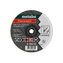 METABO Flexiarapid 150 x 1,6 x 22,23 mm, Alu, Trennscheibe, Form 41 (616514000), image 