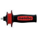 METABO Metabo VibraTech (MVT)-Handgriff, M 8 (627361000), image 