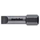 METABO Bit Schlitz 0,6 / 89 mm (624382000), image 