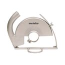 METABO Schutzhaube für Trennscheibendurchmesser 230 mm (631167000), image 