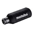 METABO Textil-Staubbeutel kompakt (631369000), image 