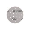 Mirka IRIDIUM 93x180mm Grip 45L 60, 50/Pack, image 