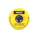 Mirka Schleifteller Quick Lock 32mm Grip Soft, 10/Pack, image 