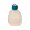 Mirka Öl Flaschen für ROS 10ml, image 