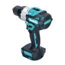 Makita DHP486F1 Akku-Schlagbohrschrauber 18V Brushless 1/2" 130Nm + Tiefenanschlag + 1x Akku 3,0Ah - ohne Ladegerät, image _ab__is.image_number.default