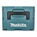 Makita DCO181RFJ Akku-Rotationsschneider 18V Brushless 3,18 mm + 2x Akku 3,0Ah + Ladegerät + Koffer, image _ab__is.image_number.default
