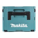 Makita DBO180RMJ Akku-Exzenterschleifer 18V 125mm 1,4mm + 2x Akku 4,0Ah + Ladegerät, image _ab__is.image_number.default