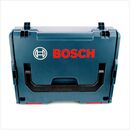 Bosch GSA 10,8 V-LI Professional Akku-Säbelsäge 10,8V 65mm + Koffer - ohne Akku - ohne Ladegerät, image _ab__is.image_number.default