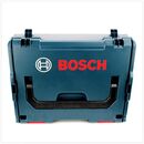 Bosch GOP 12V-28 Akku Multi-Cutter 12V brushless + 1x Akku 6,0Ah + Schnellladegerät + Starlock Tauchsägeblatt + L-Boxx, image _ab__is.image_number.default