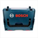 Bosch GST 12V-70 Professional Akku-Stichsäge 12V 70mm + 2x Akku 6,0Ah + Ladegerät + Koffer, image _ab__is.image_number.default