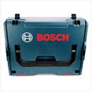 Bosch GSB 12V-15 Professional Akku-Schlagbohrschrauber 12V 1/2" 30Nm + 2x Akku 6,0Ah + Ladegerät + Koffer, image _ab__is.image_number.default