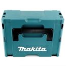 Makita DCO180RMJ Akku-Rotationsschneider 18V 3,18 mm + 2x Akku 4,0Ah + Ladegerät + Koffer, image _ab__is.image_number.default