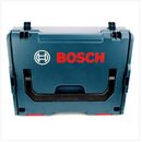 Bosch GST 10,8 V-Li Akku Stichsäge 10,8V Solo in L-Boxx ( 06015A1002 ) - ohne Akku, ohne Ladegerät, image _ab__is.image_number.default