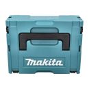 Makita DPV300RM1J Akku-Schleifpolierer 18V Brushless 80mm + 1x Akku 4,0Ah + Ladegerät + Koffer, image _ab__is.image_number.default