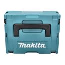 Makita DPV300RMJ Akku-Schleifpolierer 18V Brushless 80mm + 2x Akku 4,0Ah + Ladegerät + Koffer, image _ab__is.image_number.default