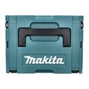 Makita DCO181M1J Akku-Rotationsschneider 18V Brushless 3,18 mm + 1x Akku 4,0Ah + Koffer - ohne Ladegerät, image _ab__is.image_number.default