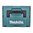 Makita DCO181RM1J Akku-Rotationsschneider 18V Brushless 3,18 mm + 1x Akku 4,0Ah + Ladegerät + Koffer, image _ab__is.image_number.default
