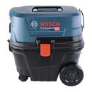 Bosch GAS 12-25 PL Professional Nasssauger Trockensauger 1250 W HEPA ( 060197C100 ), image _ab__is.image_number.default